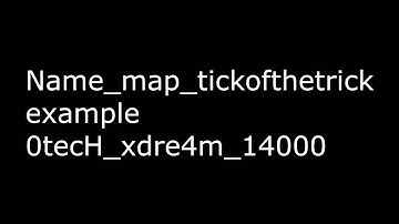 CSS Surf | Democall With Info
