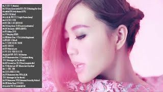 2018不能不聽的20首歌 【KKBOX 2018 5月熱門排行】抖音音樂熱門歌單