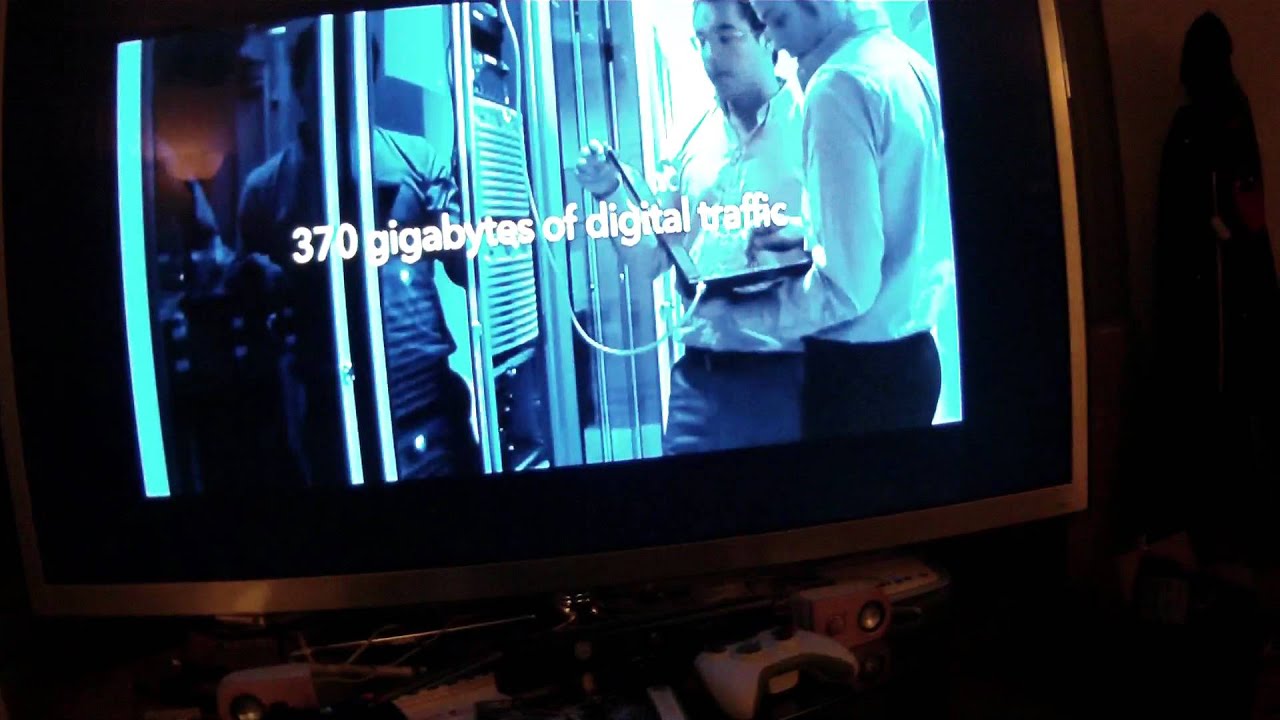 370 Gigabytes In Scientific Notation 370 Gigabytes In Scientific Notation