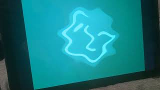 Lg Logo 1995 In L Major 4