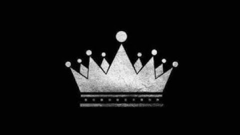 #بلوب خفيف لطيف تفلات💦 على الحثاله #blob #destroy 🤩