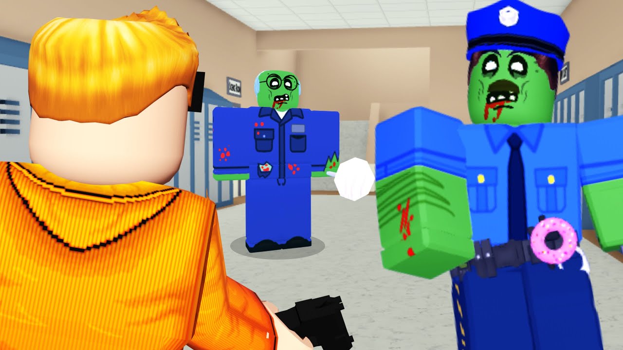 Field Trip Z Story But With Infinite Lives Donut Dave Janitor Lunch Lady Youtube - donut dave roblox field trip z