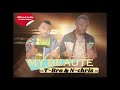 My Beaute By N Chris T Bro Heavy Kick T Time Pro Official Audio