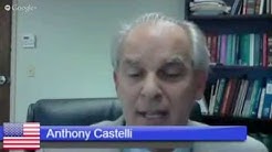 Cincinnati Injury Attorney on How To Prove Your Concussion Traumatic Brain Injury