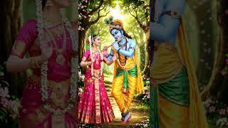 Radhe Radhe #anjugupta1051 #radharanijikikripa #radhakrishan