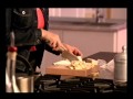 Nigella Lawson: Cheese Fondue: Express