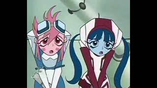 do you miss me? - pinkpantheress (sped up 8d)