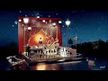 Intro Elhiwar Ettounsi Ramadan 