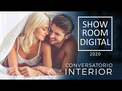 Video: Tendencia De Lencería: ¡la Ropa Interior Imprescindible