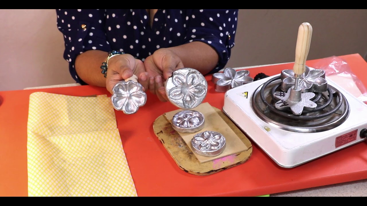 COMO GRABAR? en 4 minutos