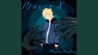 Download Lagu Prayer X (From "Banana Fish") (feat. Thomas Ng) Download Lagu Prayer X (From "Banana Fish") (feat. Thomas Ng)