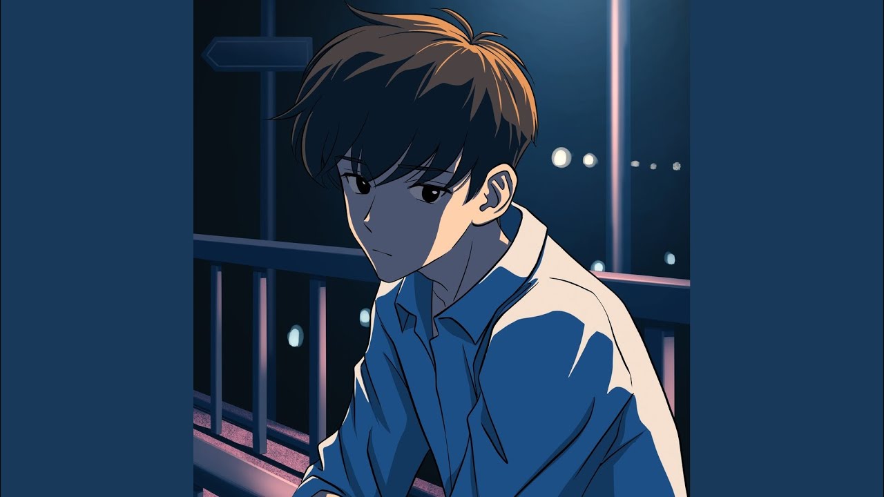 어떻게 내가 너를 잊겠어