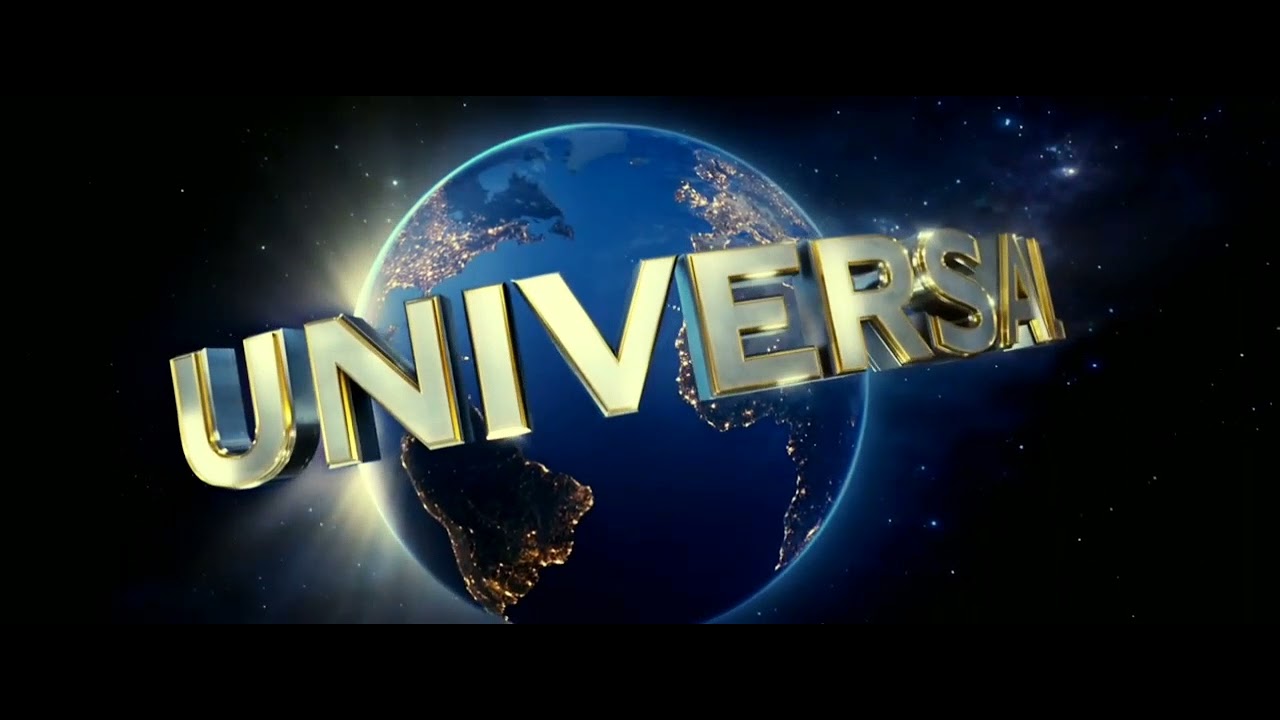 Universal Pictures / 20th Century Studios (2022)