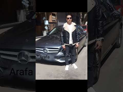 الناس بتشوف الشكل من مره واحده شوفوا اللي وراء الصوره الحقيقه وصدقوهاالورا الصوره هي دي الحقيقة