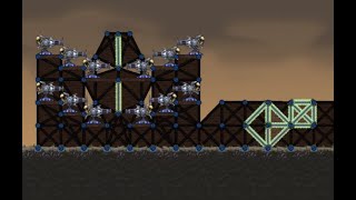 rune conc tutorial