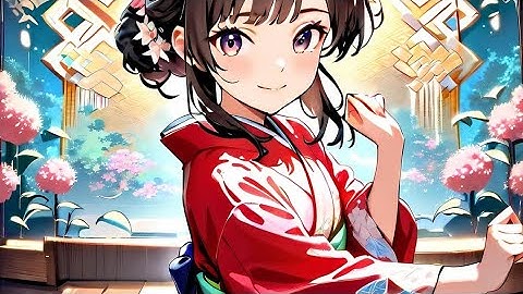 INTRODUCTION TO MATLAB PROGRAMMING | 6 | CLEAR COMMAND