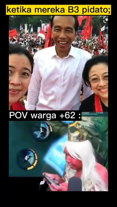 memestiktok#jokes #story wa