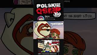 Wystrzelenie minimajka na qsmp 2 #qsmp #animation #ewron #youngmulti #graf