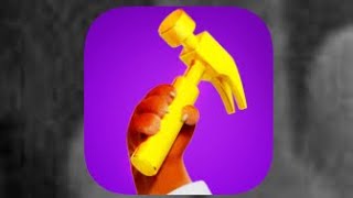 My home part 3 screenshot 2