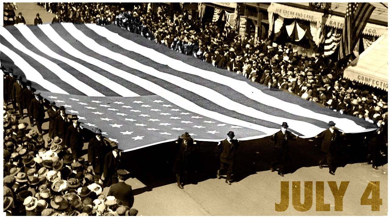 what-presidents-died-on-the-4th-of-july-the-history-of-independence