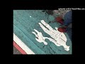 柴田淳 「ふたり」 ピアノカバー/Jun Shibata 'Futari' Piano Cover