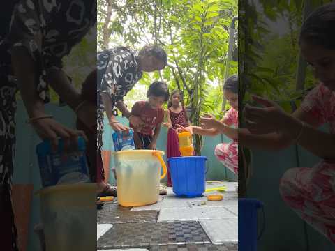 എന്തോരം കഷ്ടപ്പെട്ട് ഇണ്ടാക്കിയതാ 🥹🥹😂😂✅