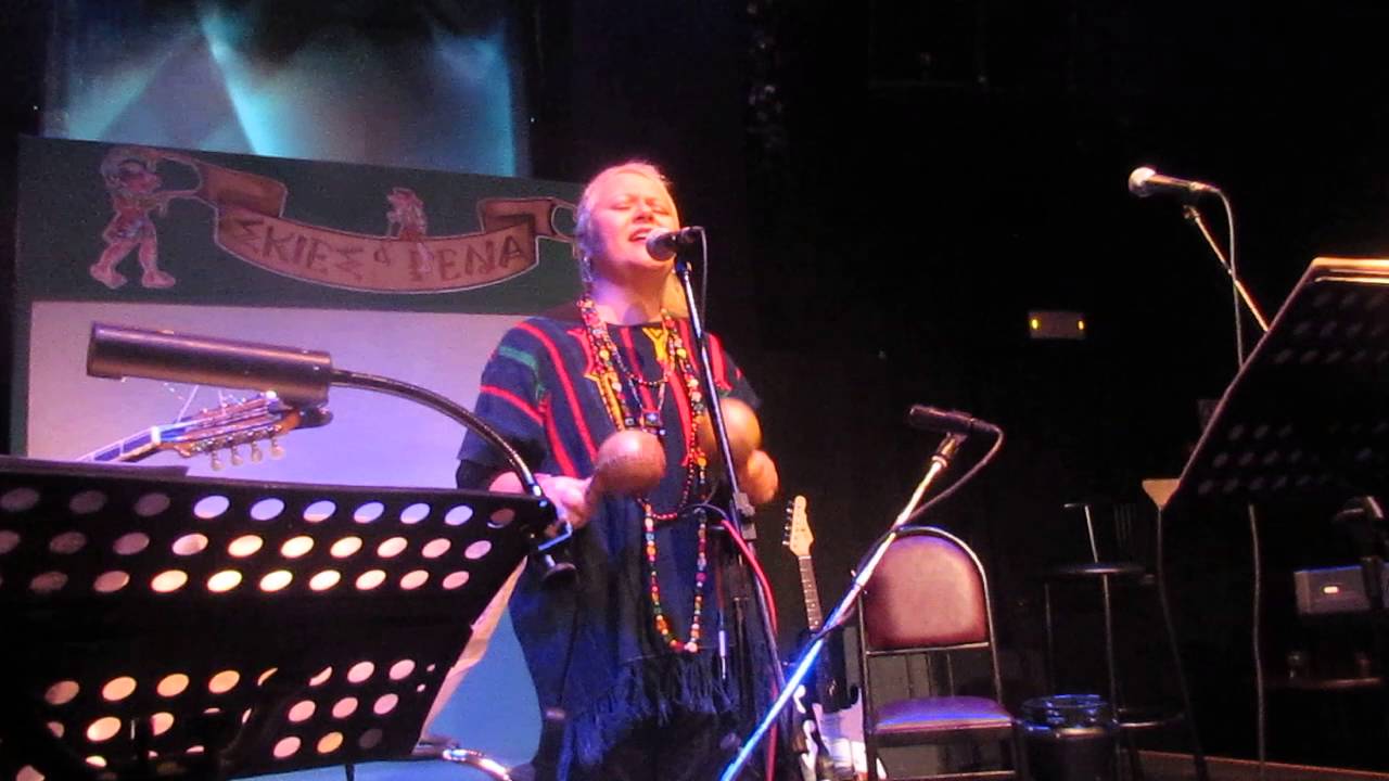 VEREDA TROPICAL MARTHA MORELEON camera iphone 8 plus apk