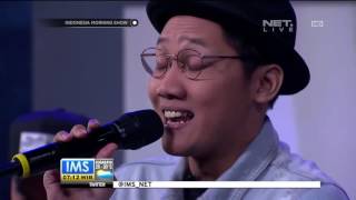 Download lagu Abenk Alter - Aura
