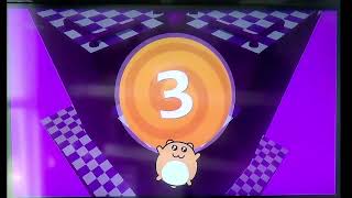 Hamsterball IL's Speedrun