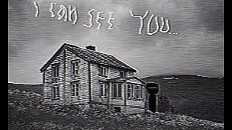 1 c-an- s3e y👁️u-... | The music by: IcyBeast