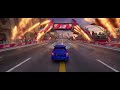 Racing Master Day 68 | Yangwang U9 vs Subaru WRX vs Fiat 500 | Pure Racing