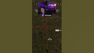 Clean Kraber Shots in Apex Legends Ranked 🎯 #shorts