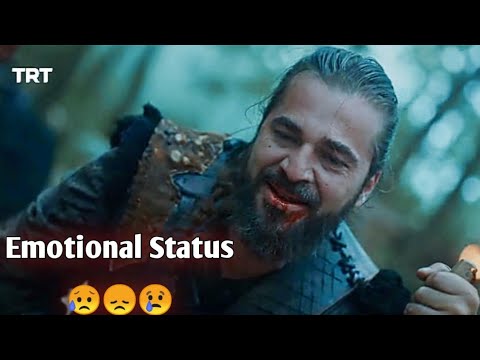 Ertugrul Ghazi Emotional Status😡Dirilis Ertugrul WhatsApp Status #shorts