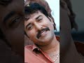 చాలా Risk తీసుకొని ఈ Business చేస్తున్నాం ! #Singam | #mukeshrishi | #shorts | #sribalajivideo