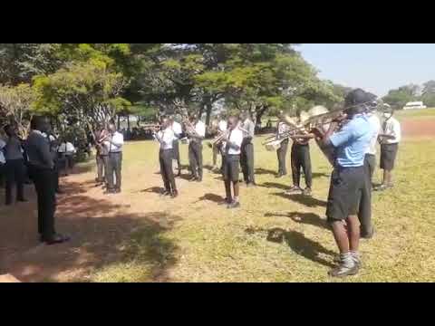 SIGALAME BOYS Papa Lolo Cover 