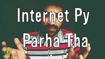 Quick and Stupid#02 - Einstein