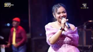 JAYANTI || INDAH WATI || NESA NATA JAYA
