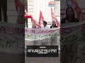 DOPPIA MOBILITAZIONE A PADOVA PER RIVENDICARE I DIRITTI DEI LAVORATORI | 12/06/2026