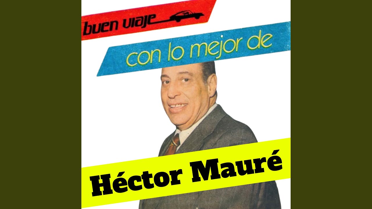 Vieja Recova (Remaster 2024)