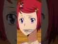 標的194「決戦開始」#アニリボショート203日毎日更新