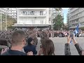28η Οκτωβρίου 