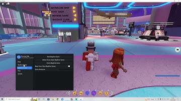 Tate McRae Concert Experience Script (PASTEBIN)