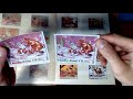 Mortadelo y Filemon :El medallon robado ~Gum Insert Complete series ~seria Mortadelo y Filemon