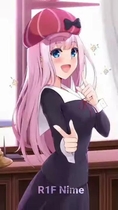 Story' wa [Amv] anime 30detik || Jedag jedug anime || DJ JAR OF HEART ||