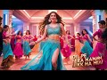 Dil Pe Tera Naam Likha Hai New Song Item Song 2025 Item Songs Bollywood Item Songs Song Dil Pe Tera Naam Likha Hai New Song Item Song 2025 Item Songs Bollywood Item Songs Song