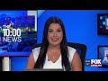 SCGOP holds US senate stump stop ahead of debate