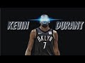 Kevin Durant Mix “Chosen 1” -Polo G (Emotional)