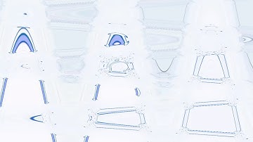 Klasky Csupo Robot Logo (WIDESCREEN) Render Pack Collection