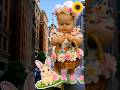 #adorable #cute #baby#babyshorts  #shortvideo #shorts #momlife #reborn #cutebaby#dance