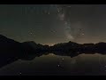 عبد الحليم حافظ على قد الشوق حالات واتس